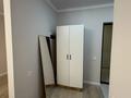 1-комнатная квартира · 38.4 м² · 2/16 этаж, Калдаякова 30 за 29.5 млн ₸ в Шымкенте, Туран р-н — фото 18