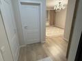 1-комнатная квартира · 38.4 м² · 2/16 этаж, Калдаякова 30 за 29.5 млн ₸ в Шымкенте, Туран р-н — фото 22