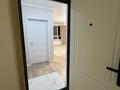 1-комнатная квартира · 38.4 м² · 2/16 этаж, Калдаякова 30 за 29.5 млн ₸ в Шымкенте, Туран р-н — фото 23