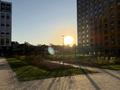 1-комнатная квартира · 38.4 м² · 2/16 этаж, Калдаякова 30 за 29.5 млн ₸ в Шымкенте, Туран р-н — фото 31