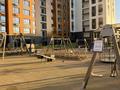 1-комнатная квартира · 38.4 м² · 2/16 этаж, Калдаякова 30 за 29.5 млн ₸ в Шымкенте, Туран р-н — фото 34