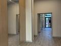 1-комнатная квартира · 38.4 м² · 2/16 этаж, Калдаякова 30 за 29.5 млн ₸ в Шымкенте, Туран р-н — фото 38