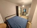 1-бөлмелі пәтер · 45 м² · 1 қабат, Сатпаева 55/10, бағасы: 21 млн ₸ в Усть-Каменогорске — фото 2