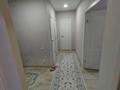 1-бөлмелі пәтер · 45 м² · 1 қабат, Сатпаева 55/10, бағасы: 21 млн ₸ в Усть-Каменогорске — фото 3