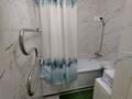 1-бөлмелі пәтер · 45 м² · 1 қабат, Сатпаева 55/10, бағасы: 21 млн ₸ в Усть-Каменогорске — фото 4