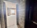 2-комнатная квартира · 48 м² · 8/17 этаж, Ауэзова за 28.5 млн ₸ в Алматы, Алмалинский р-н — фото 2