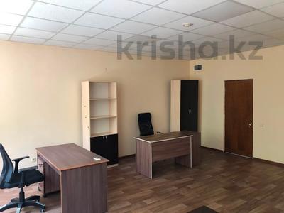 Еркін, кеңселер, білім орталықтары, ойын-сауық, конференц-залдар, кабинеттер және жұмыс орындары, студиялар · 38 м², бағасы: 342 000 ₸ в Алматы, Бостандыкский р-н