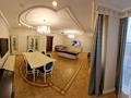 5-бөлмелі пәтер · 262 м² · 9/10 қабат, мкр Самал, Достык 5 — Сатпаева Луганского, бағасы: 250 млн ₸ в Алматы, Медеуский р-н — фото 3