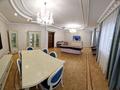 5-бөлмелі пәтер · 262 м² · 9/10 қабат, мкр Самал, Достык 5 — Сатпаева Луганского, бағасы: 250 млн ₸ в Алматы, Медеуский р-н — фото 4