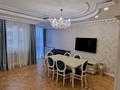 5-бөлмелі пәтер · 262 м² · 9/10 қабат, мкр Самал, Достык 5 — Сатпаева Луганского, бағасы: 250 млн ₸ в Алматы, Медеуский р-н — фото 6