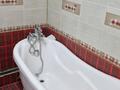 5-бөлмелі пәтер · 262 м² · 9/10 қабат, мкр Самал, Достык 5 — Сатпаева Луганского, бағасы: 250 млн ₸ в Алматы, Медеуский р-н — фото 7