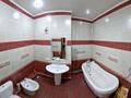 5-бөлмелі пәтер · 262 м² · 9/10 қабат, мкр Самал, Достык 5 — Сатпаева Луганского, бағасы: 250 млн ₸ в Алматы, Медеуский р-н — фото 8