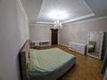 5-бөлмелі пәтер · 262 м² · 9/10 қабат, мкр Самал, Достык 5 — Сатпаева Луганского, бағасы: 250 млн ₸ в Алматы, Медеуский р-н — фото 9