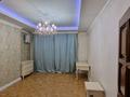 5-бөлмелі пәтер · 262 м² · 9/10 қабат, мкр Самал, Достык 5 — Сатпаева Луганского, бағасы: 250 млн ₸ в Алматы, Медеуский р-н — фото 10