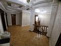 5-бөлмелі пәтер · 262 м² · 9/10 қабат, мкр Самал, Достык 5 — Сатпаева Луганского, бағасы: 250 млн ₸ в Алматы, Медеуский р-н — фото 12