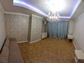 5-бөлмелі пәтер · 262 м² · 9/10 қабат, мкр Самал, Достык 5 — Сатпаева Луганского, бағасы: 250 млн ₸ в Алматы, Медеуский р-н — фото 13