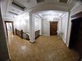5-бөлмелі пәтер · 262 м² · 9/10 қабат, мкр Самал, Достык 5 — Сатпаева Луганского, бағасы: 250 млн ₸ в Алматы, Медеуский р-н — фото 14