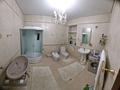 5-бөлмелі пәтер · 262 м² · 9/10 қабат, мкр Самал, Достык 5 — Сатпаева Луганского, бағасы: 250 млн ₸ в Алматы, Медеуский р-н — фото 15