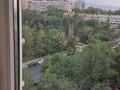 5-бөлмелі пәтер · 262 м² · 9/10 қабат, мкр Самал, Достык 5 — Сатпаева Луганского, бағасы: 250 млн ₸ в Алматы, Медеуский р-н — фото 16
