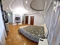 5-бөлмелі пәтер · 262 м² · 9/10 қабат, мкр Самал, Достык 5 — Сатпаева Луганского, бағасы: 250 млн ₸ в Алматы, Медеуский р-н — фото 17
