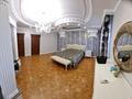 5-бөлмелі пәтер · 262 м² · 9/10 қабат, мкр Самал, Достык 5 — Сатпаева Луганского, бағасы: 250 млн ₸ в Алматы, Медеуский р-н — фото 18