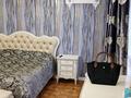 5-бөлмелі пәтер · 262 м² · 9/10 қабат, мкр Самал, Достык 5 — Сатпаева Луганского, бағасы: 250 млн ₸ в Алматы, Медеуский р-н — фото 19