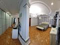5-бөлмелі пәтер · 262 м² · 9/10 қабат, мкр Самал, Достык 5 — Сатпаева Луганского, бағасы: 250 млн ₸ в Алматы, Медеуский р-н — фото 20