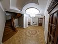 5-бөлмелі пәтер · 262 м² · 9/10 қабат, мкр Самал, Достык 5 — Сатпаева Луганского, бағасы: 250 млн ₸ в Алматы, Медеуский р-н — фото 22