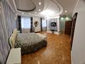 5-бөлмелі пәтер · 262 м² · 9/10 қабат, мкр Самал, Достык 5 — Сатпаева Луганского, бағасы: 250 млн ₸ в Алматы, Медеуский р-н — фото 23