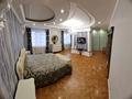 5-бөлмелі пәтер · 262 м² · 9/10 қабат, мкр Самал, Достык 5 — Сатпаева Луганского, бағасы: 250 млн ₸ в Алматы, Медеуский р-н — фото 24