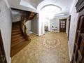 5-бөлмелі пәтер · 262 м² · 9/10 қабат, мкр Самал, Достык 5 — Сатпаева Луганского, бағасы: 250 млн ₸ в Алматы, Медеуский р-н — фото 25