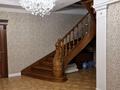 5-бөлмелі пәтер · 262 м² · 9/10 қабат, мкр Самал, Достык 5 — Сатпаева Луганского, бағасы: 250 млн ₸ в Алматы, Медеуский р-н — фото 27