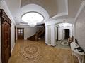 5-бөлмелі пәтер · 262 м² · 9/10 қабат, мкр Самал, Достык 5 — Сатпаева Луганского, бағасы: 250 млн ₸ в Алматы, Медеуский р-н — фото 28