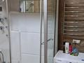 5-бөлмелі пәтер · 262 м² · 9/10 қабат, мкр Самал, Достык 5 — Сатпаева Луганского, бағасы: 250 млн ₸ в Алматы, Медеуский р-н — фото 29