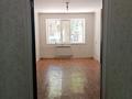 2-комнатная квартира · 44.75 м² · 1/5 этаж, 2 мкр(Каратау) 13 — Президентского парка за 80 000 ₸ в Таразе — фото 6
