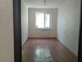 2-комнатная квартира · 44.75 м² · 1/5 этаж, 2 мкр(Каратау) 13 — Президентского парка за 80 000 ₸ в Таразе — фото 7
