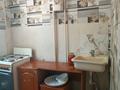 2-комнатная квартира · 44.75 м² · 1/5 этаж, 2 мкр(Каратау) 13 — Президентского парка за 80 000 ₸ в Таразе — фото 9
