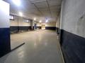 Қоймалар · 200 м², бағасы: 800 000 ₸ в Алматы, Жетысуский р-н — фото 3