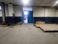 Қоймалар · 200 м², бағасы: 800 000 ₸ в Алматы, Жетысуский р-н — фото 4