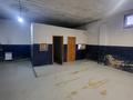 Қоймалар · 200 м², бағасы: 800 000 ₸ в Алматы, Жетысуский р-н — фото 5