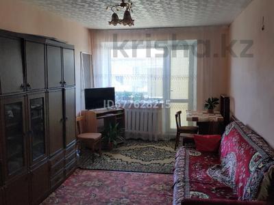 3-комнатная квартира, 58 м², 4/5 этаж, Жекибаева 146 за 12.5 млн 〒 в Сортировке