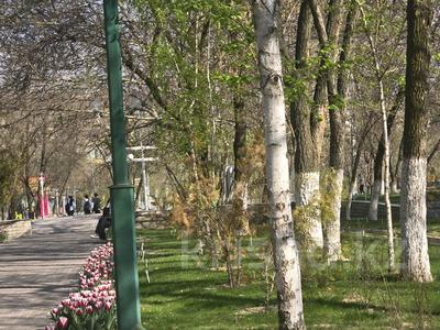 3-комнатная квартира · 69 м² · 3/5 этаж, 17-й микрорайон, 17-й микрорайон 17 — Рыскулова за 130 000 〒 в Шымкенте, Аль-Фарабийский р-н