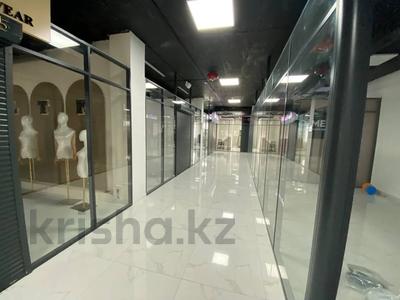 Свободное назначение, офисы, магазины и бутики · 400 м² за 3 млн ₸ в Актобе