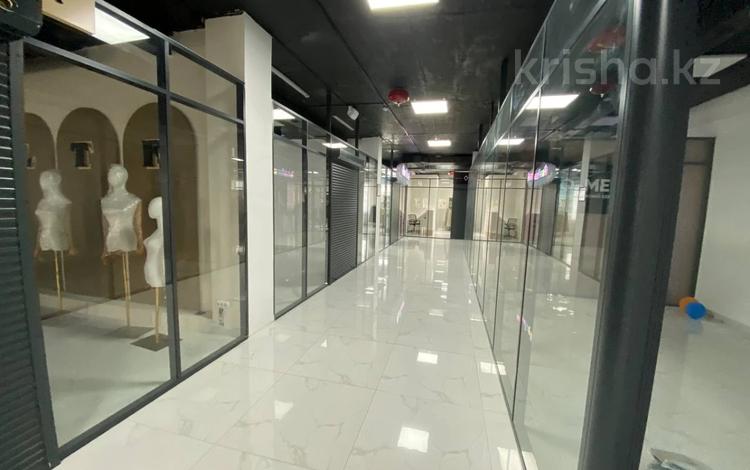 Свободное назначение, офисы, магазины и бутики · 400 м² за 3 млн ₸ в Актобе — фото 8