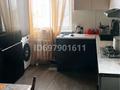 Отдельный дом · 5 комнат · 140 м² · 5.9 сот., 1 улица дачный массив 678 за 25 млн 〒 в  — фото 6