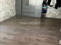 Отдельный дом · 5 комнат · 140 м² · 5.9 сот., 1 улица дачный массив 678 за 25 млн 〒 в  — фото 7