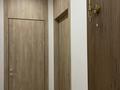 3-комнатная квартира · 87 м² · 6/9 этаж, Навои — Навои Жандосова за ~ 100 млн ₸ в Алматы, Ауэзовский р-н — фото 27