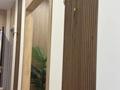 3-комнатная квартира · 87 м² · 6/9 этаж, Навои — Навои Жандосова за ~ 100 млн ₸ в Алматы, Ауэзовский р-н — фото 29