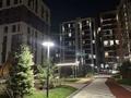 3-комнатная квартира · 87 м² · 6/9 этаж, Навои — Навои Жандосова за ~ 100 млн ₸ в Алматы, Ауэзовский р-н — фото 33