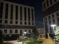 3-комнатная квартира · 87 м² · 6/9 этаж, Навои — Навои Жандосова за ~ 100 млн ₸ в Алматы, Ауэзовский р-н — фото 34